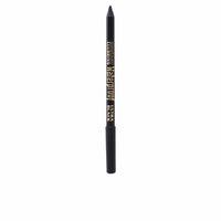 Kajalstift Contour Clubbing Bourjois