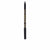 Kajalstift Contour Clubbing Bourjois