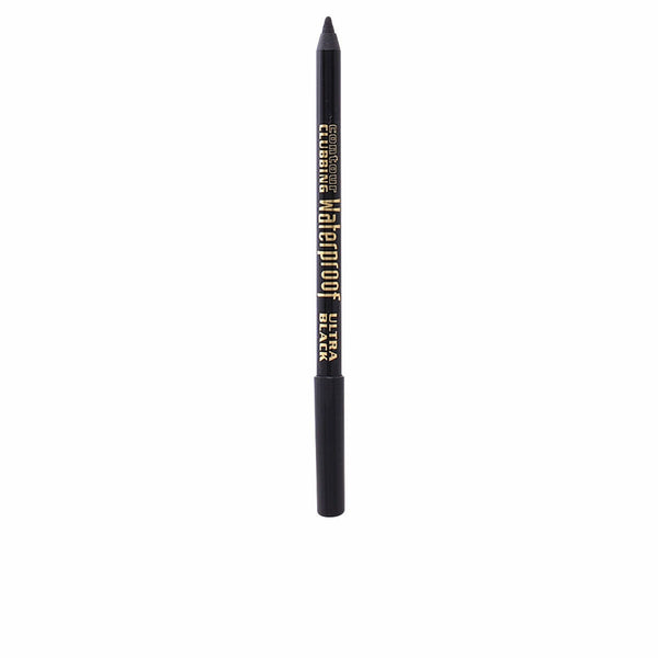 Kajalstift Contour Clubbing Bourjois