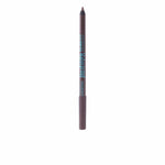 Kajalstift Contour Clubbing Bourjois