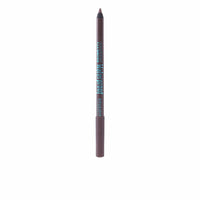 Kajalstift Contour Clubbing Bourjois