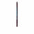 Kajalstift Contour Clubbing Bourjois
