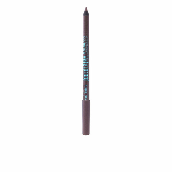 Kajalstift Contour Clubbing Bourjois