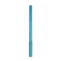 Kajalstift Bourjois Paris Contour Clubbing Nº 63 1,2 g