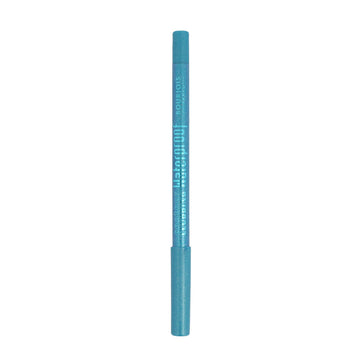 Kajalstift Bourjois Paris Contour Clubbing Nº 63 1,2 g