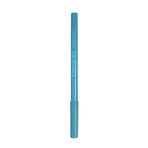 Kajalstift Bourjois Paris Contour Clubbing Nº 63 1,2 g