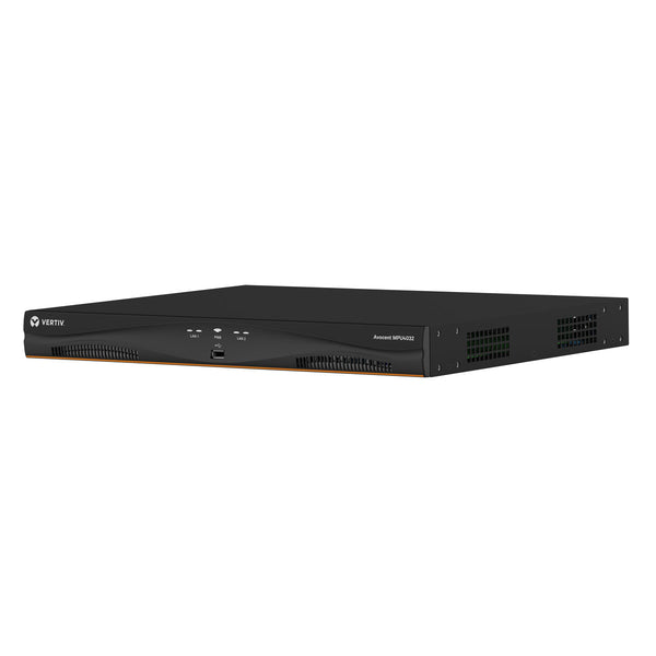 KVM-Switch Vertiv MPU4032DAC-001