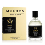Unisex-Parfüm Moudon Lumia 100 ml