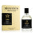 Unisex-Parfüm Moudon Lumia 100 ml