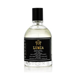 Unisex-Parfüm Moudon Lumia 100 ml