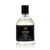 Unisex-Parfüm Moudon Lumia 100 ml