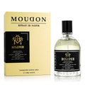 Unisex-Parfüm Moudon Eclipse 100 ml