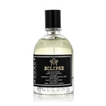 Unisex-Parfüm Moudon Eclipse 100 ml