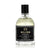 Unisex-Parfüm Moudon Eclipse 100 ml