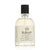 Unisex-Parfüm Moudon Elegant 100 ml