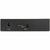 Audio Konverter Startech HD2VID2 Schwarz
