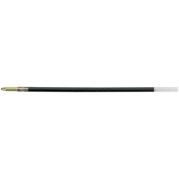 Ersatzteile Bic 4814409 Stift 0,32 mm Blau 50 Stücke Medien