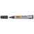Dauermarker Bic Marking 2000 Schwarz 12 Stücke