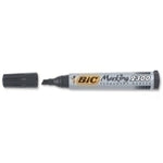 Babypuppe Bic