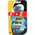 Nassrasierer Bic (4 Stück)