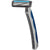 Nassrasierer Bic (4 Stück)