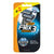 Nassrasierer Bic (4 Stück)