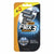 Nassrasierer Bic (4 Stück)