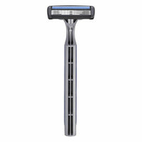 Nassrasierer Bic (4 Stück)