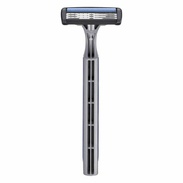 Nassrasierer Bic (4 Stück)