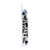 Nassrasierer Bic 949093 (3 Stück) (3 uds)