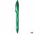 Gel-Stift Bic Gel-Ocity Quick Dry grün 0,3 mm (12 Stück)