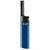 Feuerzeug Bic