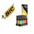 Feuerzeug Bic