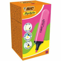 Lesezeichen Bic 517963