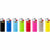 Anzünder Bic 50 Stück
