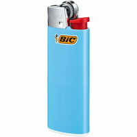 Anzünder Bic 50 Stück