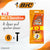 Nassrasierer Bic