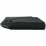 Fuß für Sonnenschirm Lifetime Weiß