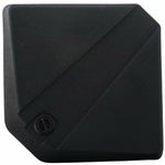 Fuß für Sonnenschirm Lifetime Weiß