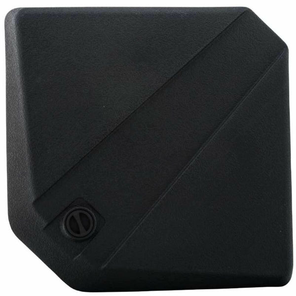 Fuß für Sonnenschirm Lifetime Weiß