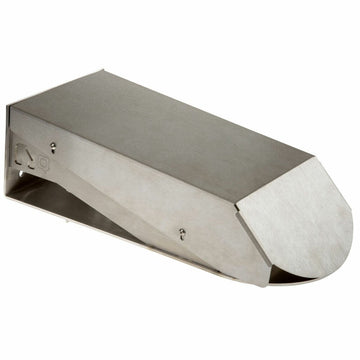 Halterung Axis EXCAM XPT