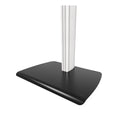Bildschirm-Träger für den Tisch B-Tech BT8380-FSB/B 32" 65"