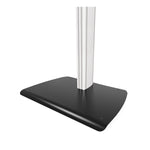 Bildschirm-Träger für den Tisch B-Tech BT8380-FSB/B 32" 65"