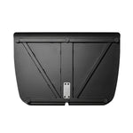Bildschirm-Träger für den Tisch B-Tech BT8380-FSB/B 32" 65"