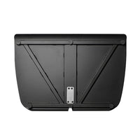 Bildschirm-Träger für den Tisch B-Tech BT8380-FSB/B 32" 65"