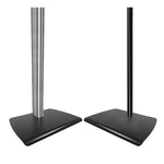 Bildschirm-Träger für den Tisch B-Tech BT8380-FSB/B 32" 65"