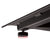 Bildschirm-Träger für den Tisch B-Tech BT8380-FSB/B 32" 65"
