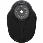 Analoge Personenwaage Terraillon Tpro Plus