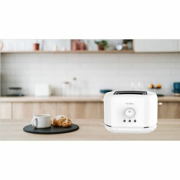 Toaster Terraillon 15352 900 W