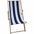Solseng Jardin Prive Blau 101 x 56 x 96 cm